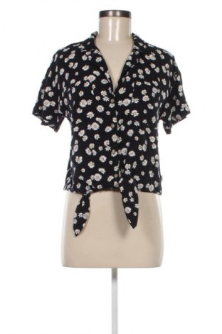 Cămașă de femei Hollywood Trading Company, Mărime S, Culoare Multicolor, Preț 97,95 Lei