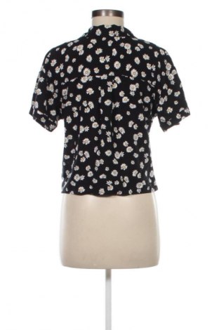 Cămașă de femei Hollywood Trading Company, Mărime S, Culoare Multicolor, Preț 97,95 Lei