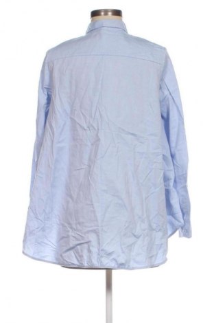 Cămașă de femei Imperial, Mărime S, Culoare Albastru, Preț 179,99 Lei