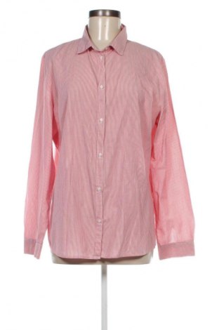 Damenbluse In Extenso, Größe XL, Farbe Mehrfarbig, Preis € 12,74