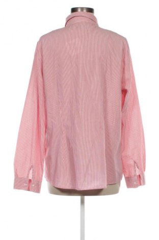 Damenbluse In Extenso, Größe XL, Farbe Mehrfarbig, Preis € 12,74
