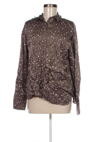 Cămașă de femei In Wear, Mărime XL, Culoare Multicolor, Preț 179,99 Lei