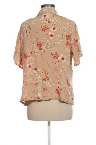 Дамска риза Indigo By Marks & Spencer, Размер XL, Цвят Многоцветен, Цена 85,02 лв.