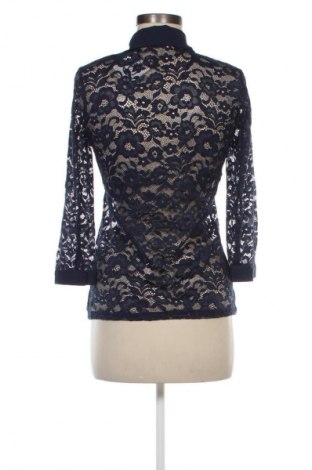 Női ing Intimissimi, Méret S, Szín Sokszínű, Ár 3 159 Ft