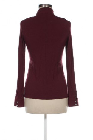 Damenbluse Intimissimi, Größe S, Farbe Rot, Preis 7,99 €