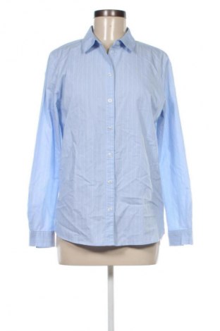 Damenbluse Jacqueline De Yong, Größe M, Farbe Mehrfarbig, Preis € 23,39