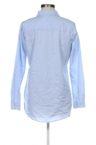 Damenbluse Jacqueline De Yong, Größe M, Farbe Mehrfarbig, Preis € 23,39