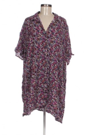 Cămașă de femei Janina, Mărime XXL, Culoare Multicolor, Preț 81,99 Lei
