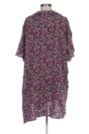 Cămașă de femei Janina, Mărime XXL, Culoare Multicolor, Preț 81,99 Lei