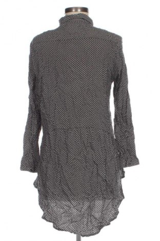 Damenbluse Janina, Größe L, Farbe Mehrfarbig, Preis 17,99 €