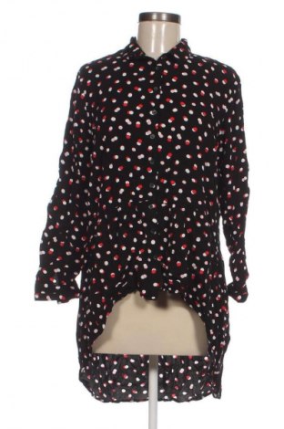 Damenbluse Janina, Größe XL, Farbe Mehrfarbig, Preis € 17,99