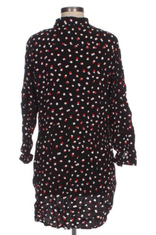 Damenbluse Janina, Größe XL, Farbe Mehrfarbig, Preis € 17,99