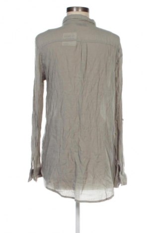Cămașă de femei Janina, Mărime XL, Culoare Verde, Preț 81,99 Lei
