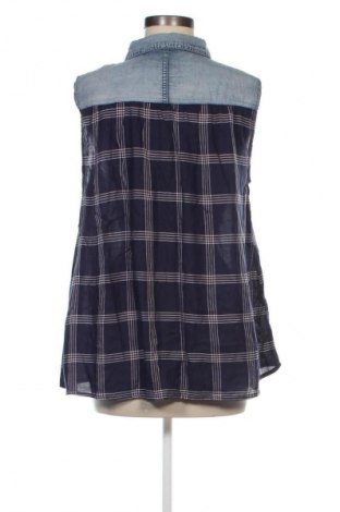 Cămașă de femei Janina, Mărime L, Culoare Multicolor, Preț 101,28 Lei