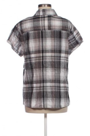Damenbluse Janina, Größe XL, Farbe Mehrfarbig, Preis € 17,99