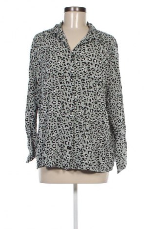 Női ing Janina, Méret XL, Szín Sokszínű, Ár 5 271 Ft