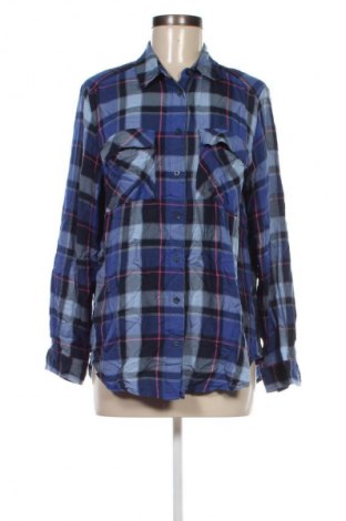 Damenbluse Janina, Größe L, Farbe Mehrfarbig, Preis € 17,99