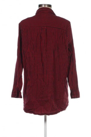 Cămașă de femei Janina, Mărime XL, Culoare Multicolor, Preț 69,63 Lei