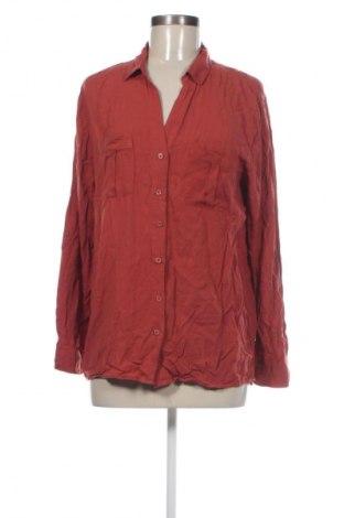 Női ing Janina, Méret XL, Szín Piros, Ár 5 292 Ft