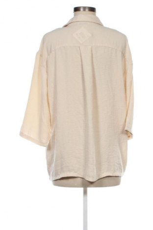 Damenbluse Jdy, Größe L, Farbe Beige, Preis 17,99 €