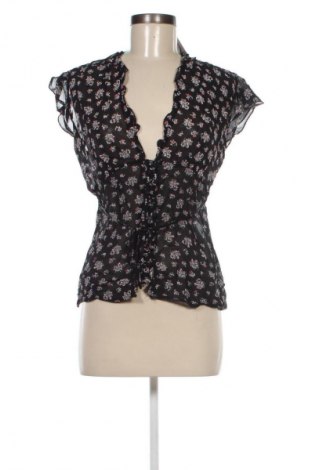 Damenbluse Jennifer Taylor, Größe L, Farbe Mehrfarbig, Preis 17,99 €
