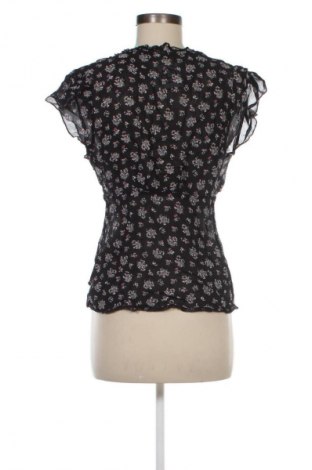 Damenbluse Jennifer Taylor, Größe L, Farbe Mehrfarbig, Preis 17,99 €