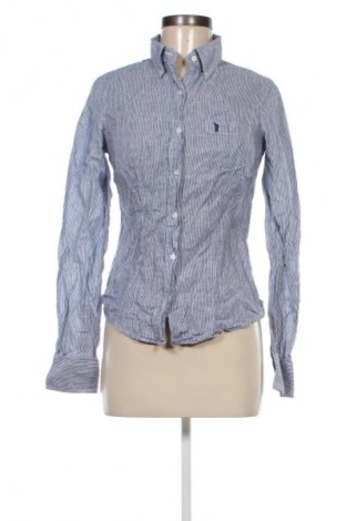 Damenbluse John Ashfield, Größe M, Farbe Mehrfarbig, Preis € 28,13