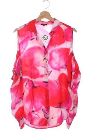 Cămașă de femei Jones, Mărime XS, Culoare Multicolor, Preț 103,86 Lei