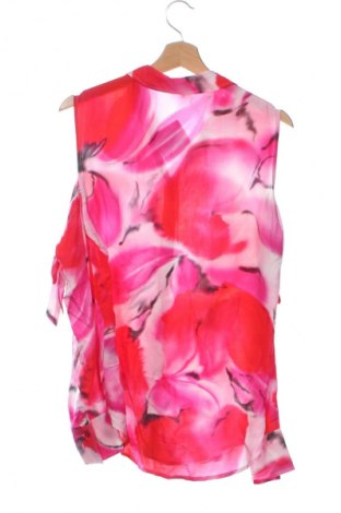 Cămașă de femei Jones, Mărime XS, Culoare Multicolor, Preț 103,86 Lei
