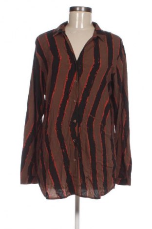 Damenbluse Jones, Größe M, Farbe Mehrfarbig, Preis 13,99 €
