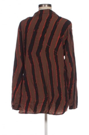 Damenbluse Jones, Größe M, Farbe Mehrfarbig, Preis 13,99 €