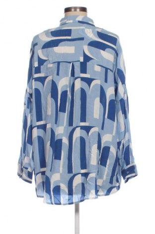 Damenbluse Jones, Größe M, Farbe Mehrfarbig, Preis 13,99 €