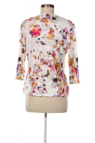 Damenbluse Judith Williams, Größe M, Farbe Mehrfarbig, Preis 17,99 €