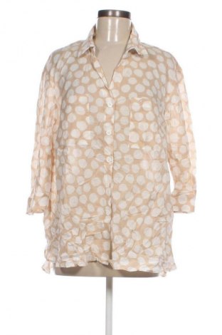 Cămașă de femei Just White, Mărime XXL, Culoare Multicolor, Preț 133,99 Lei