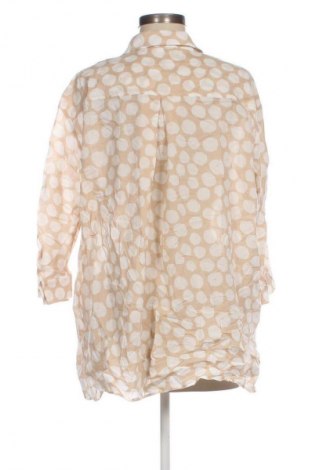 Cămașă de femei Just White, Mărime XXL, Culoare Multicolor, Preț 133,99 Lei