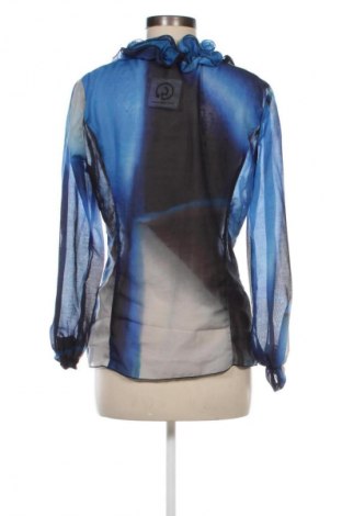 Damenbluse Kapalua, Größe S, Farbe Mehrfarbig, Preis € 11,86