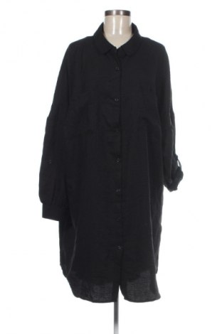 Damenbluse Kapalua, Größe XXL, Farbe Schwarz, Preis € 27,99