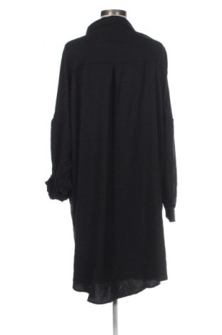 Damenbluse Kapalua, Größe XXL, Farbe Schwarz, Preis € 27,99