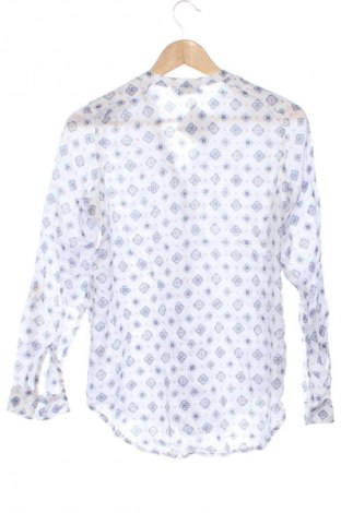 Damenbluse KappAhl, Größe XS, Farbe Mehrfarbig, Preis 23,99 €