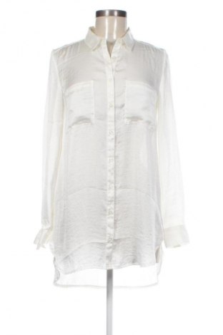 Damenbluse KappAhl, Größe S, Farbe Weiß, Preis € 23,99