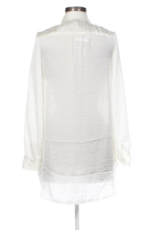 Damenbluse KappAhl, Größe S, Farbe Weiß, Preis € 23,99