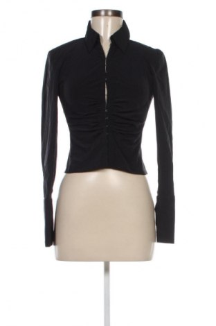 Dámská košile  Karen Millen, Velikost M, Barva Černá, Cena  1 138,00 Kč