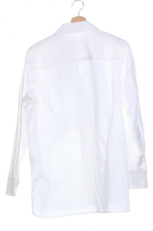 Cămașă de femei Karl Lagerfeld, Mărime XS, Culoare Alb, Preț 829,99 Lei