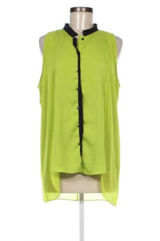 Cămașă de femei Kenneth Cole, Mărime L, Culoare Multicolor, Preț 203,77 Lei
