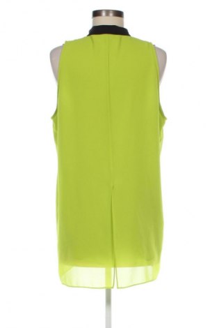 Cămașă de femei Kenneth Cole, Mărime L, Culoare Multicolor, Preț 203,77 Lei