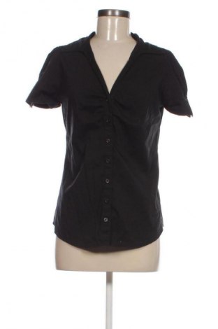 Damenbluse Kenvelo, Größe L, Farbe Schwarz, Preis 12,68 €