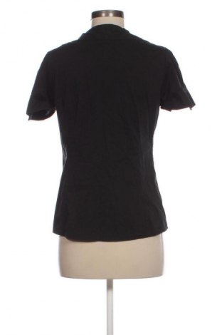 Damenbluse Kenvelo, Größe L, Farbe Schwarz, Preis 12,68 €