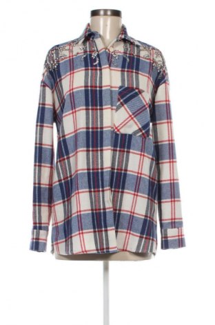 Cămașă de femei Koton, Mărime S, Culoare Multicolor, Preț 130,41 Lei