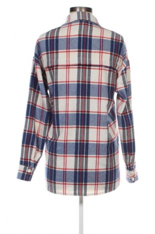 Cămașă de femei Koton, Mărime S, Culoare Multicolor, Preț 130,41 Lei
