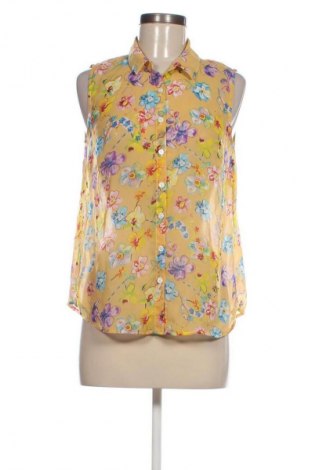 Cămașă de femei Koton, Mărime M, Culoare Multicolor, Preț 73,99 Lei